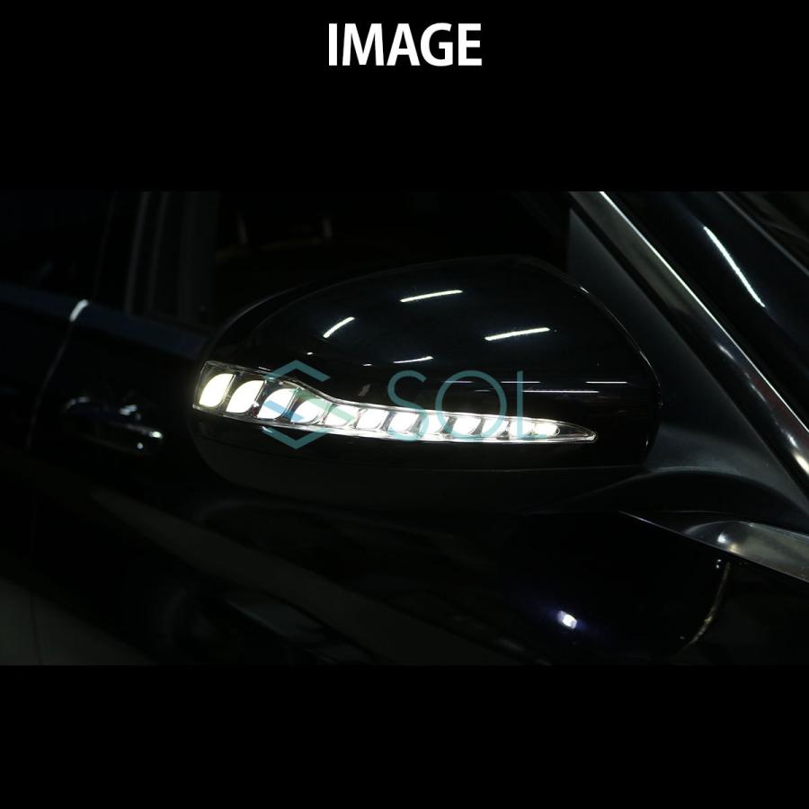 Mercedes-Benz（メルセデス・ベンツ） ベンツ W222 C217 W213 S213