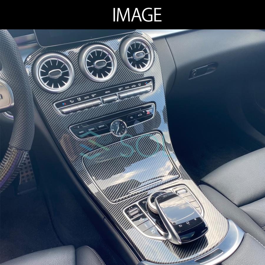Mercedes-Benz（メルセデス・ベンツ） ベンツ Cクラス W205 S205 C205