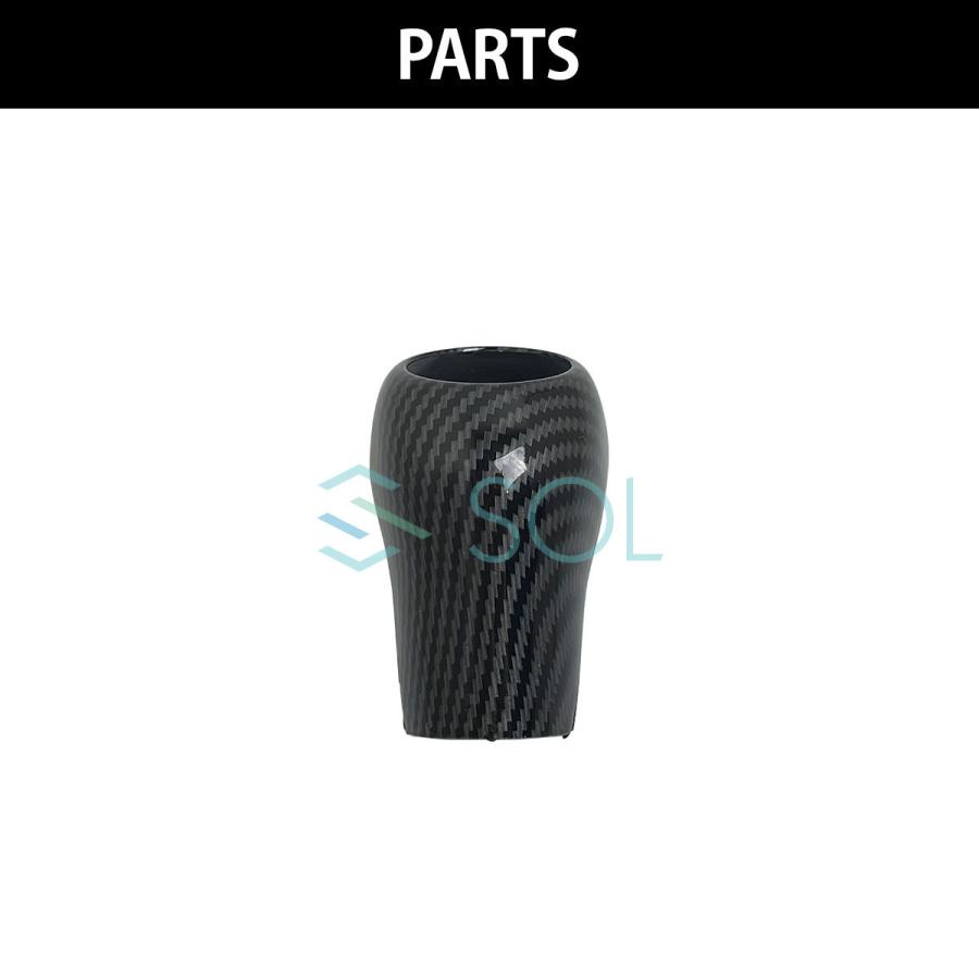 Mercedes-Benz（メルセデス・ベンツ） ベンツ W169 W203 W204 W211