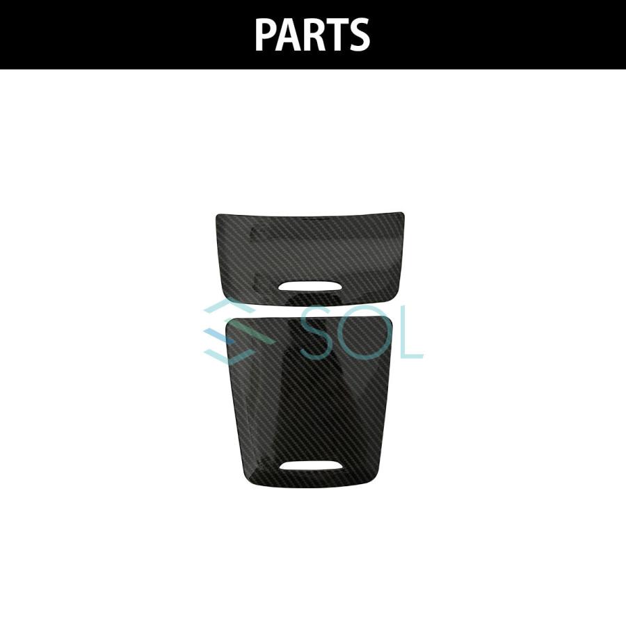 ベンツ エンジンカバー W246 W176X156 C117 ベンツ エンジンカバー