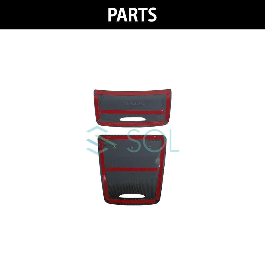 Mercedes-Benz（メルセデス・ベンツ） ベンツ W176 X156 C117 X117