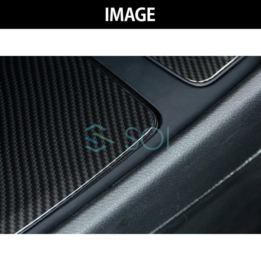 Mercedes-Benz（メルセデス・ベンツ） ベンツ W176 X156 C117 X117