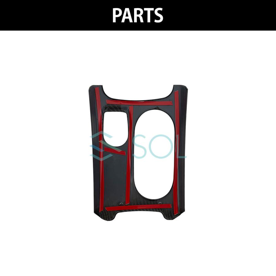 Mercedes-Benz（メルセデス・ベンツ） ベンツ W176 X156 C117 X117