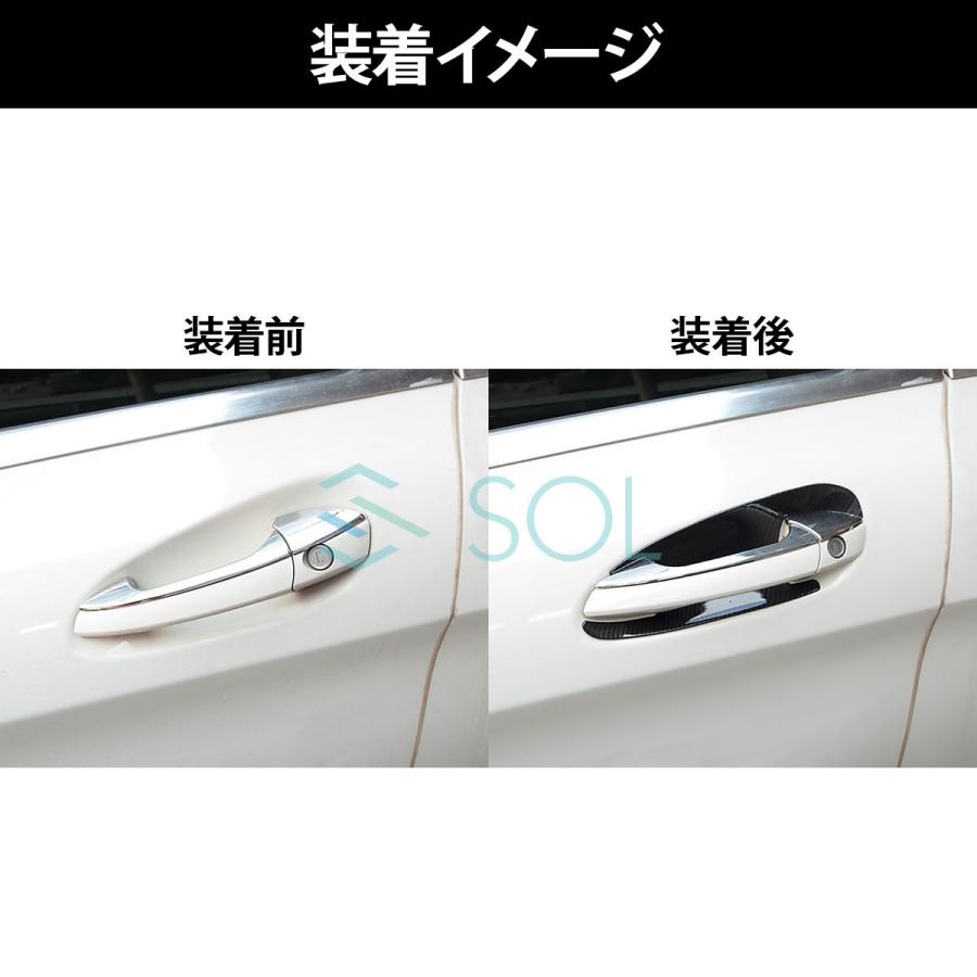 Mercedes-Benz（メルセデス・ベンツ） ベンツ W176 W246 C117 X117