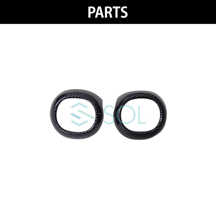 Mercedes-Benz（メルセデス・ベンツ） ベンツ Cクラス W206 S206