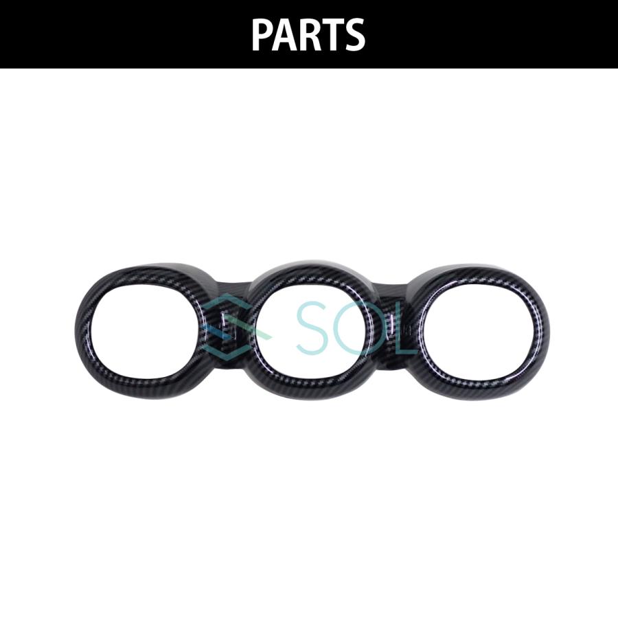 Mercedes-Benz（メルセデス・ベンツ） ベンツ Cクラス W206 S206