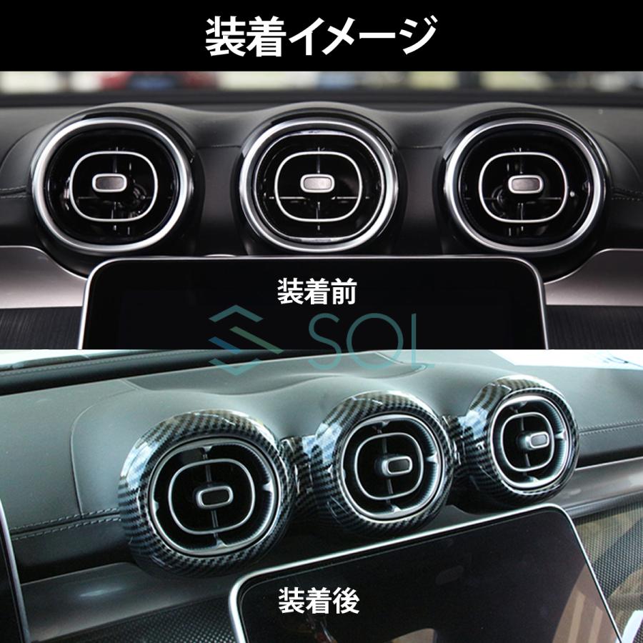 Mercedes-Benz（メルセデス・ベンツ） ベンツ Cクラス W206 S206