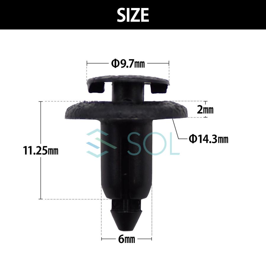 ダイハツ（DAIHATSU） ミラアビィ ミライース ミラカスタム ミラココア