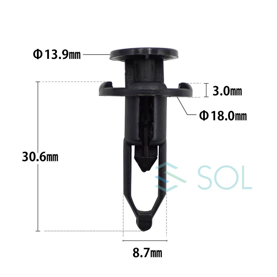 専用ページ　TULIP様 Amazon.co.jp: ストンプグリップ(Stompgrip) トラクションパッド