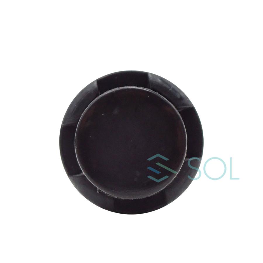 日野自動車 日野 デュトロ XZU600M XZU600E XZU600X XZU640M XZU650M