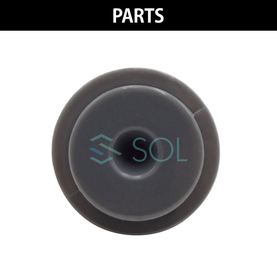 ホンダ ホンダ車用 シビック CR-V レジェンド プレリュード