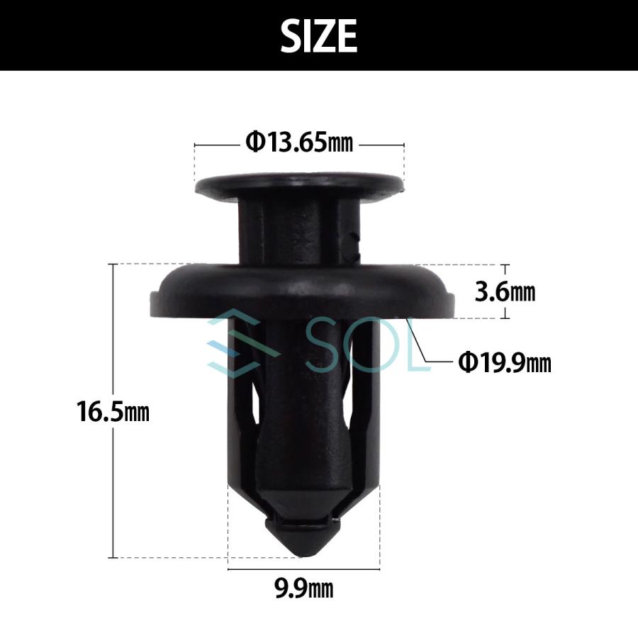 【専用】ペンタゴン ステップカット他おまとめ5点 専用】ペンタゴン ステップカット他おまとめ5点 専用】ペンタゴン