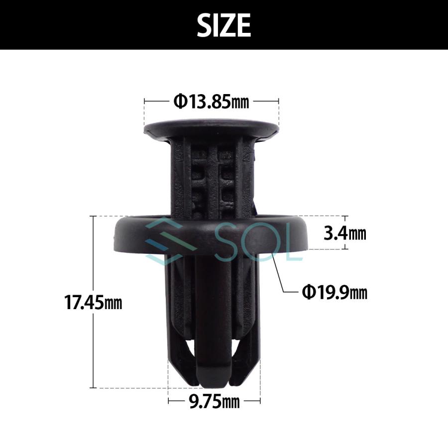 クリスページ Springfield® Hellcat Pro™ Diagram Cleaning Mat | Cerus Gear
