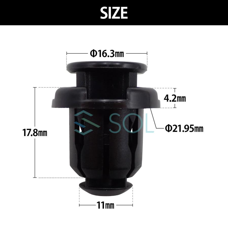 スズキ　パレット パレット（スズキ）X（2008年1月）｜カタログから中古車を探す