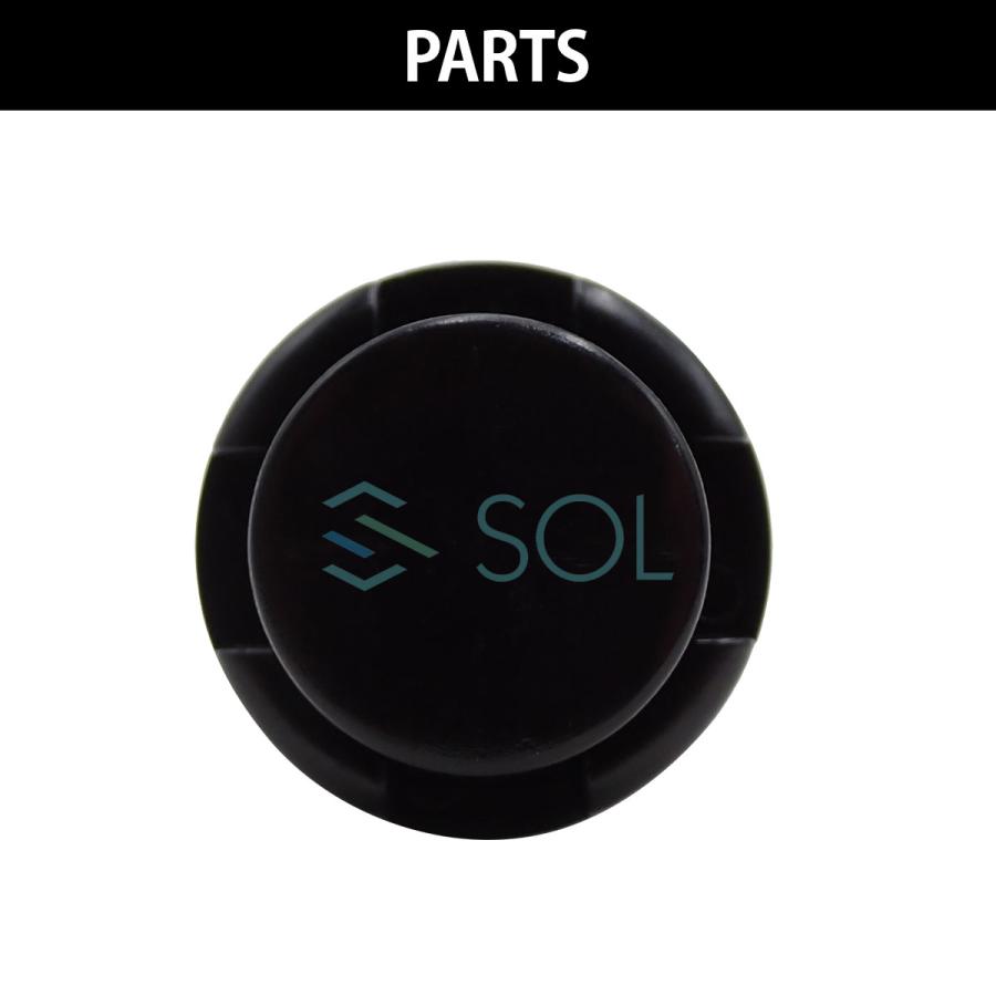 スズキ　パレット スズキ ラパン パレット ワゴンRプラス ドアパネルクリップ