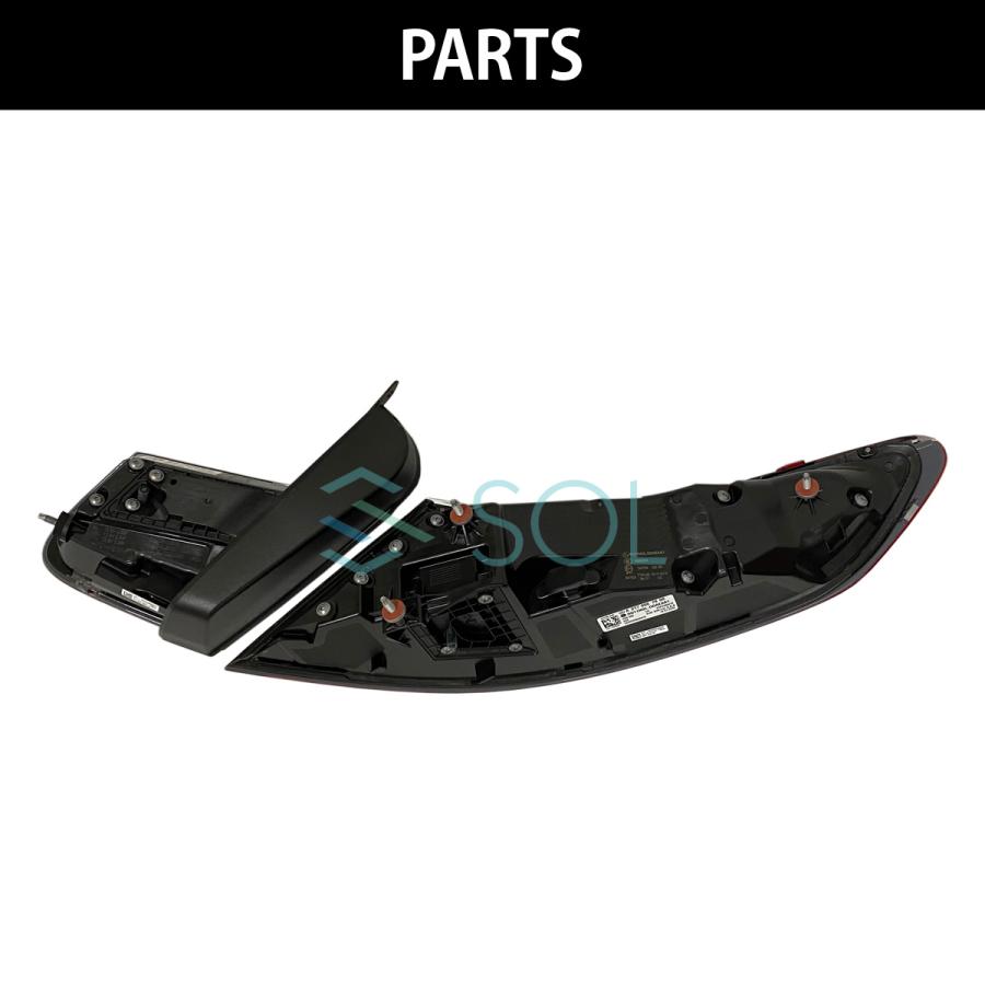 Mercedes-Benz（メルセデス・ベンツ） Sクラス クーペ C217 R217 前期