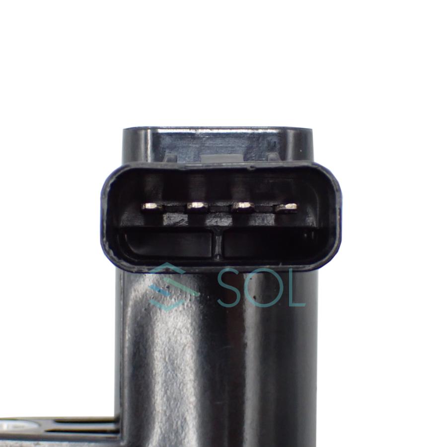 ガーゴイル STREETLOOSE BAGGY CARGO /4color | Urban Edge