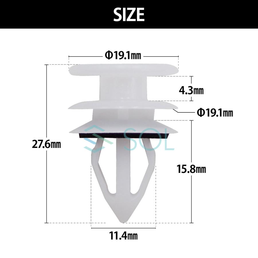 このこのこはん　4袋セット　新品 TRQ フロントブレーキキャリパーセット 2015-2018 シボレー シティ