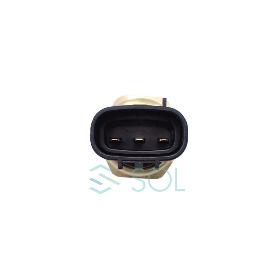 スズキ（SUZUKI） 送料185円 多摩興業 水温センサー サーモスイッチ