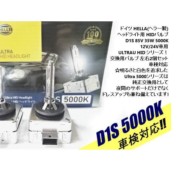 BMW E82 E87 E88 E92 E93 F01 F02 F03 F10 F11 F07 ヘッドライト HID  