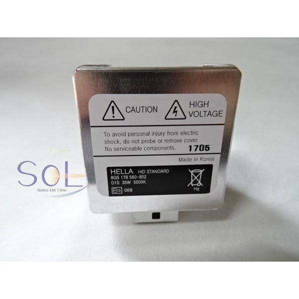 BMW BMW E82 E87 E88 E92 E93 F01 F02 F03 F10 F11 F07 ヘッドライト