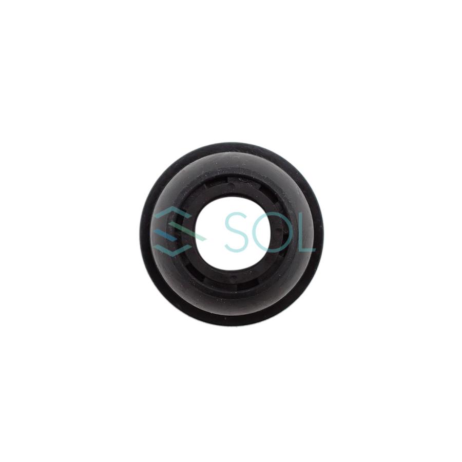 大野ゴム タイロッドエンドカバー シルビア ブッシュ ダストブーツ