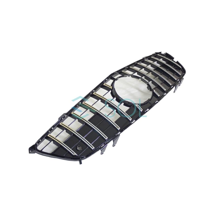 くろな出品 トリックスター / Ninja 1000SX（20-24）政府認証スリップオン