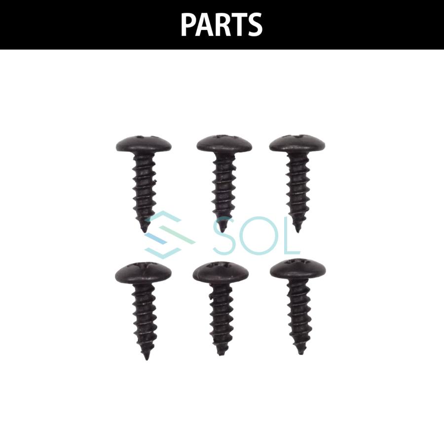 Mercedes-Benz（メルセデス・ベンツ） GLAクラス H247 前期 AMGライン