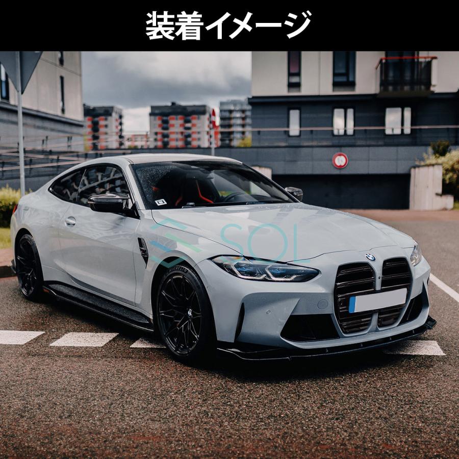 動画あり希少2サイクル ランナー180FX DD 豪華マロッシFフォーク 時を