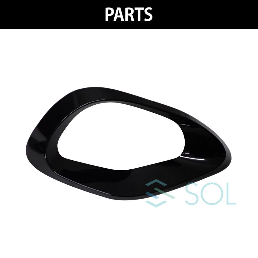 Mercedes-Benz ベンツ Cクラス W206 C180 C200 C220 C43 AMG