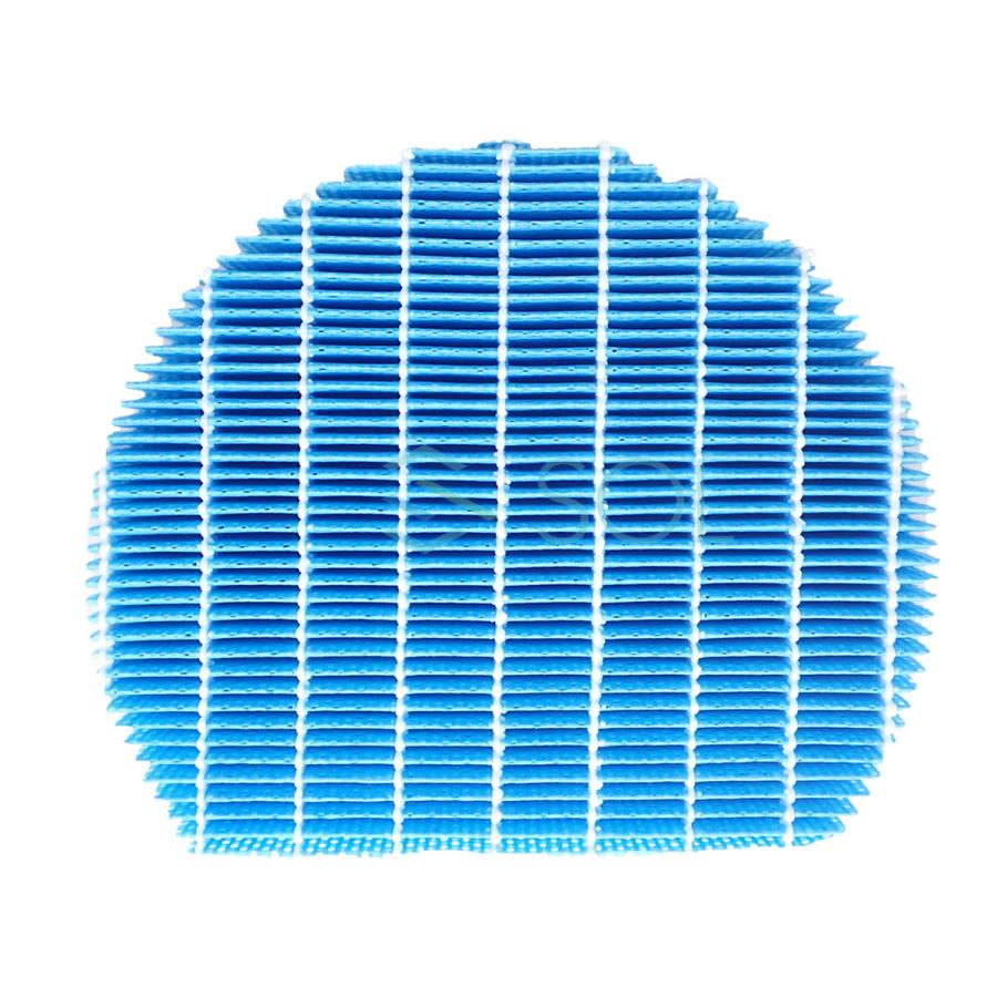 SHARP（シャープ） プラズマクラスター 空気清浄機 加湿空気清浄機 FZ