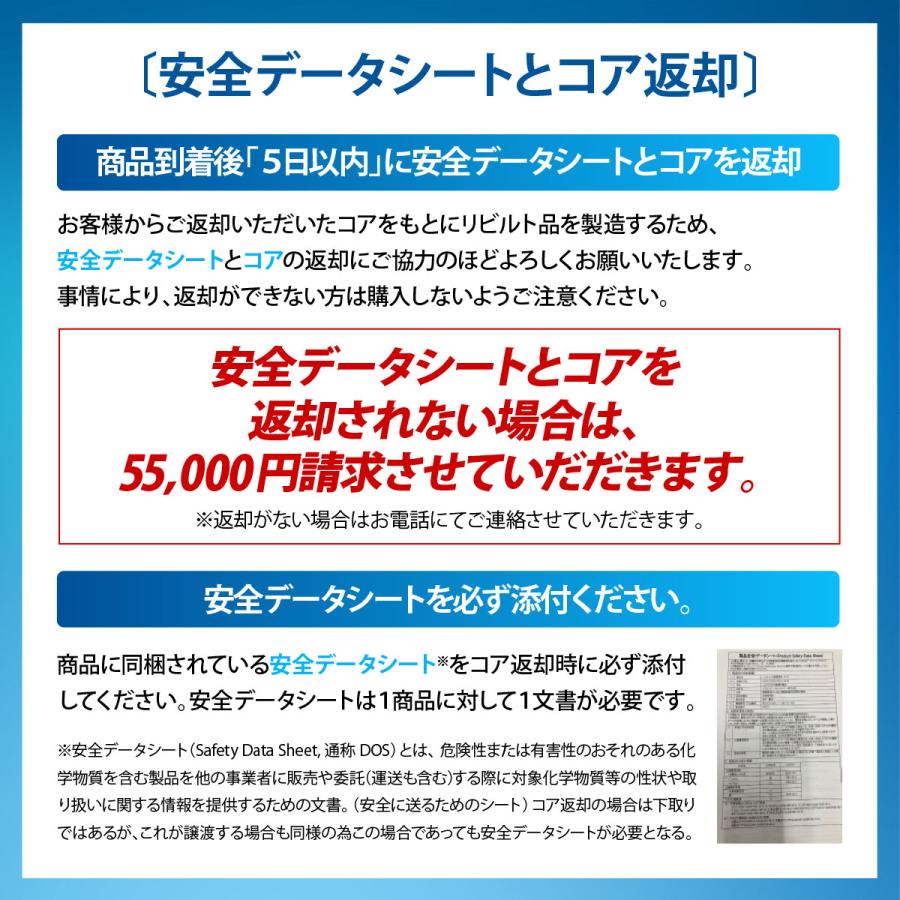 レクサス（LEXUS） 全セル リビルト LS600H ハイブリッドバッテリー