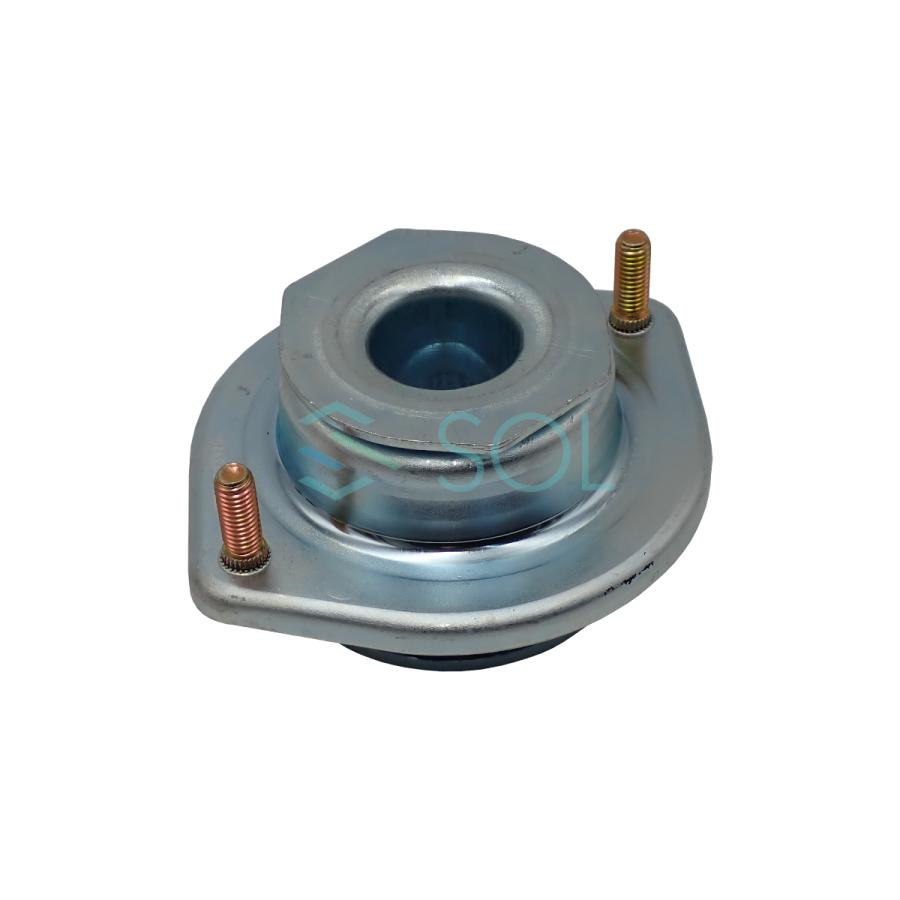 ダイハツ（DAIHATSU） GMB ミラカスタム L275S フロント アッパー