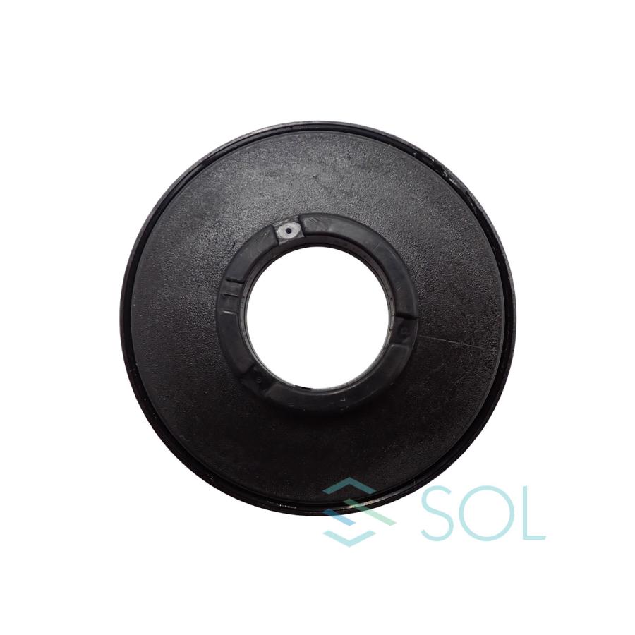 日産 GMB デイズ B21W フロント アッパー ストラット ベアリング