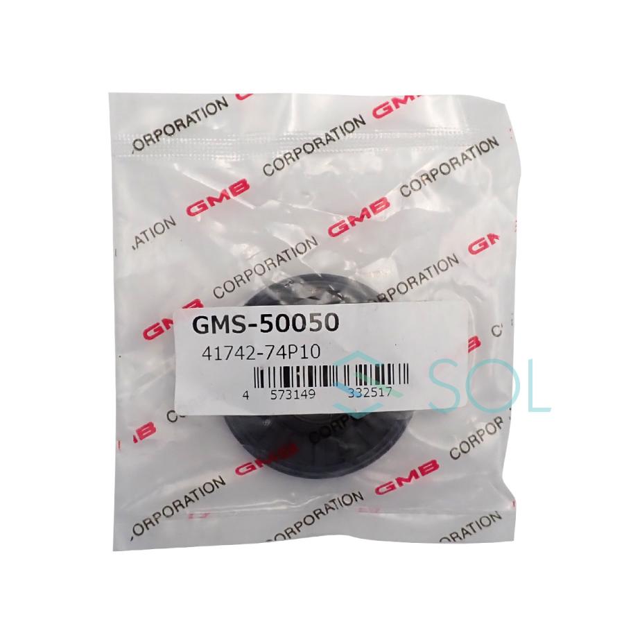 スズキ（SUZUKI） GMB スイフト RS413D フロント ストラットベアリング