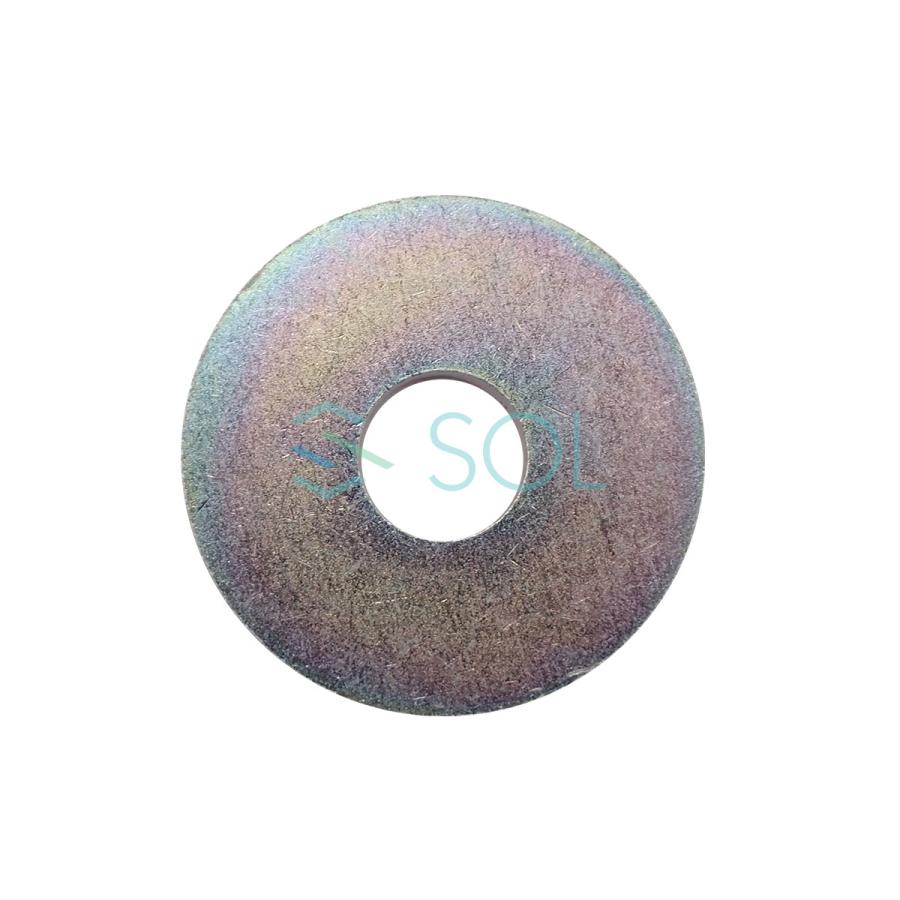 スズキ（SUZUKI） GMB MRワゴン MF33S フロント ストラットベアリング