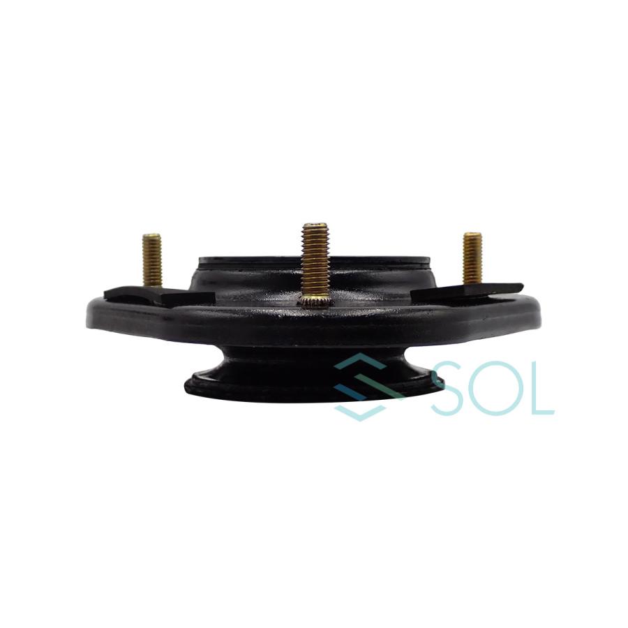 Lancia Thesis ランチア テージス用フロントアッパーマウント 1280px