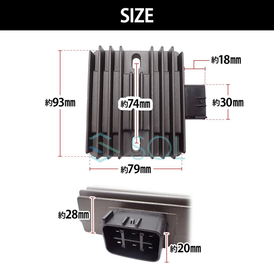電圧調整器　VAT-105 ボルテージレギュレーター 100V 50/60Hz 電圧調整器 VAT-105 ボルテージレギュレーター 100V 50/60Hz