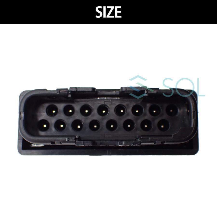 HRC ホンダ CB400SF NC31 1992-1998 CDI イグナイター HONDA 新品未