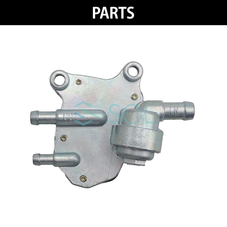 【かーくん】YAMAHA アプリオ 4JP aprio-type2.png