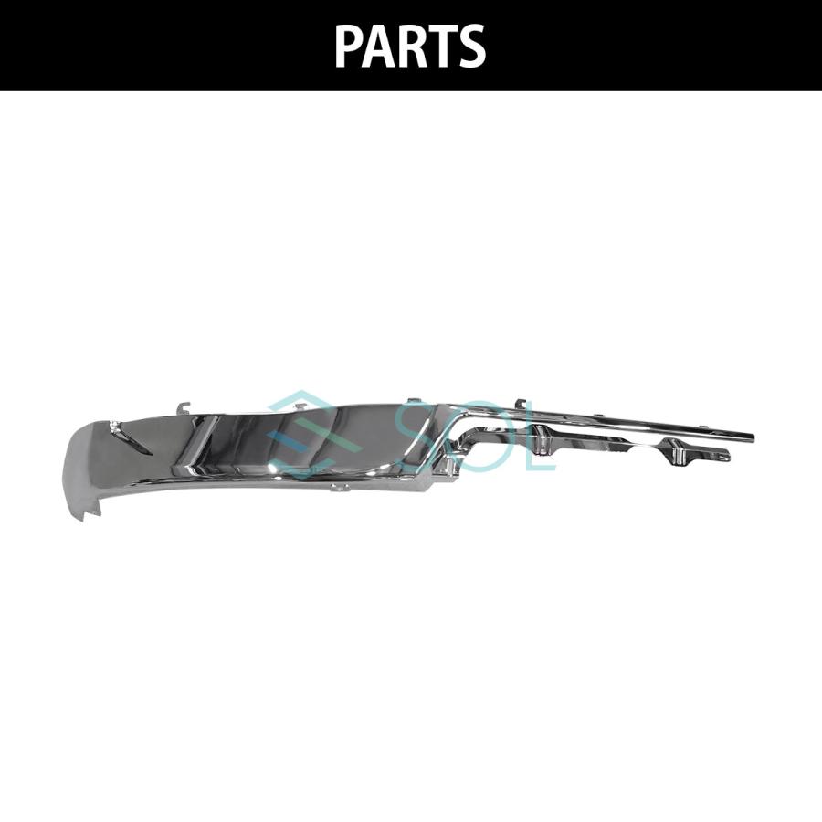 日野自動車 フロント リップスポイラー 日野 17 プロフィア 年式