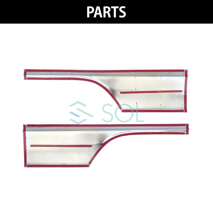 マニホールド　いすゞエルフ、ニッサンアトラス マニホールド いすゞエルフ、ニッサンアトラス - メルカリ