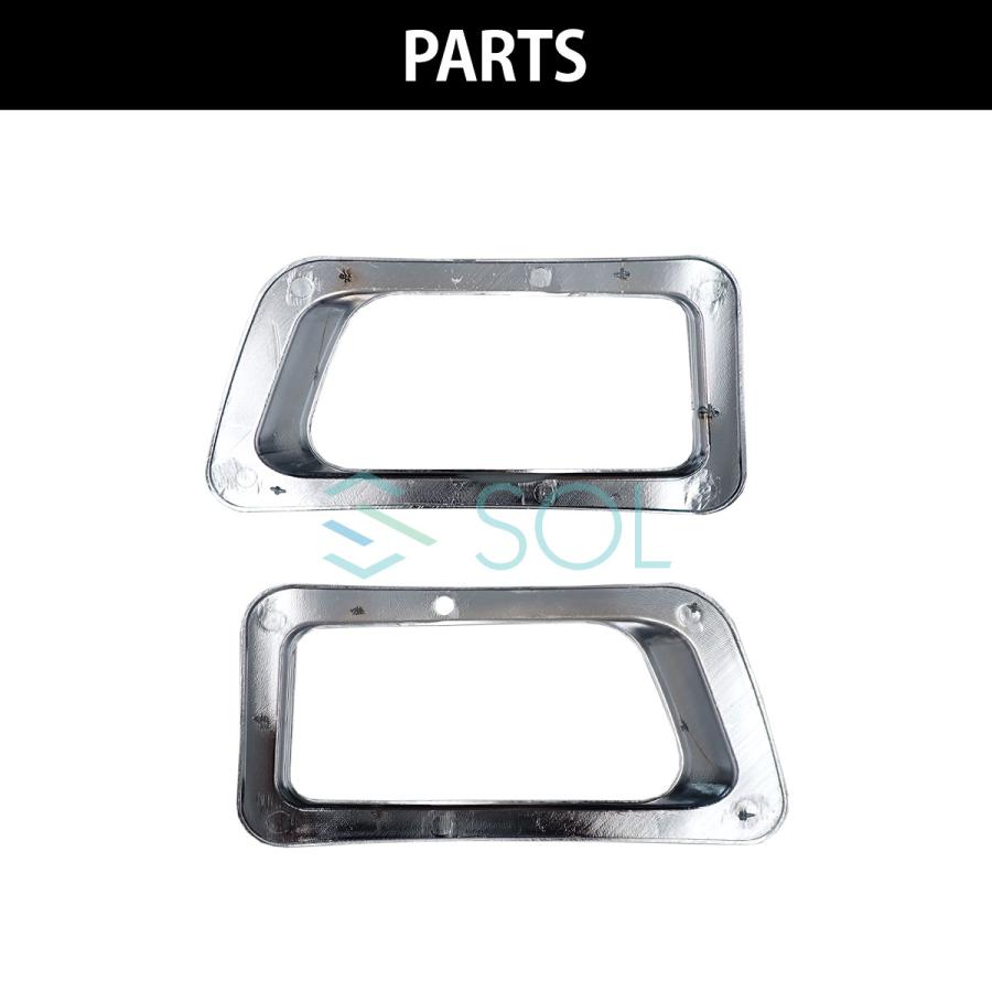 f*7様 カムロード用オンダッシュカバー　RVランド製　200mmワイド用 カムロード用オンダッシュカバー RVランド製 200mmワイド用 f*7