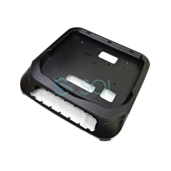 トヨタ 80系 ノア ヴォクシー エスクァイア 専用 LEDランプ付