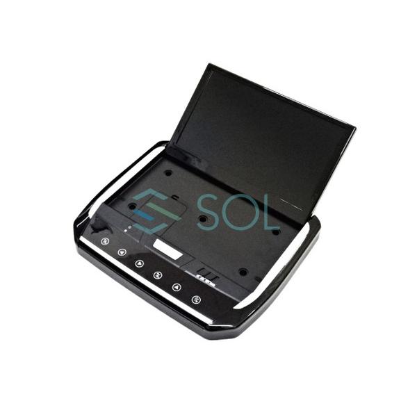 トヨタ（TOYOTA） 80系 ノア ヴォクシー エスクァイア 専用 LEDランプ