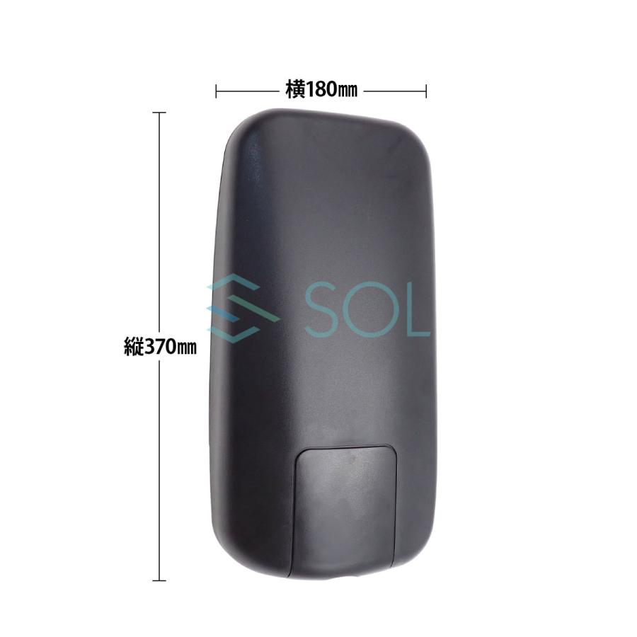 トヨタ（TOYOTA） Kashimura ダイナダンプ ターボ XZU354D サイド