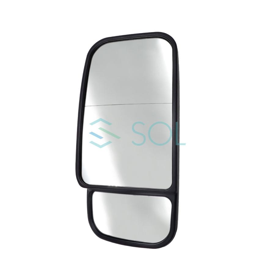 トヨタ（TOYOTA） Kashimura ダイナダンプ ターボ XZU354D サイド