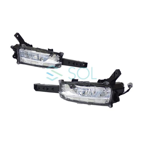 レクサス（LEXUS） NX 10系 NX200t NX300h 前期 後期ルック Fスポーツ