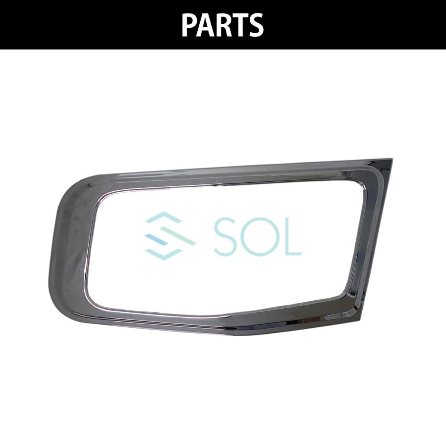 三菱ふそう 17 NEW スーパーグレート スーパーグレート2000 安全窓