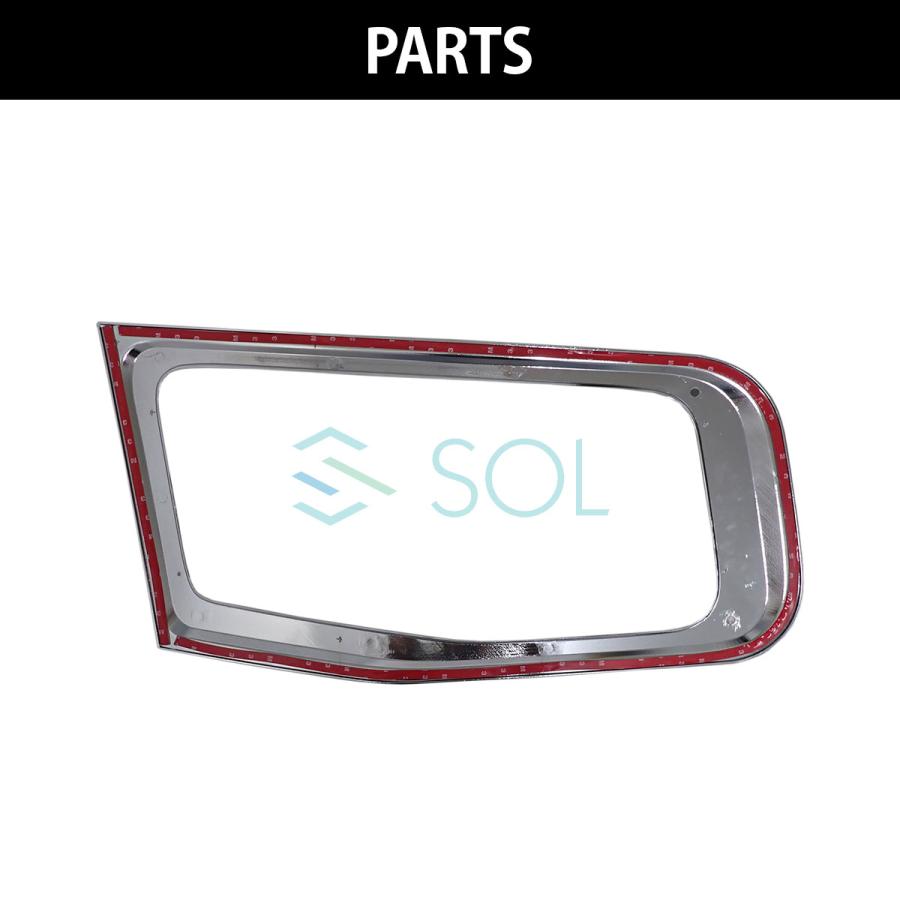 三菱ふそう 17 NEW スーパーグレート スーパーグレート2000 安全窓